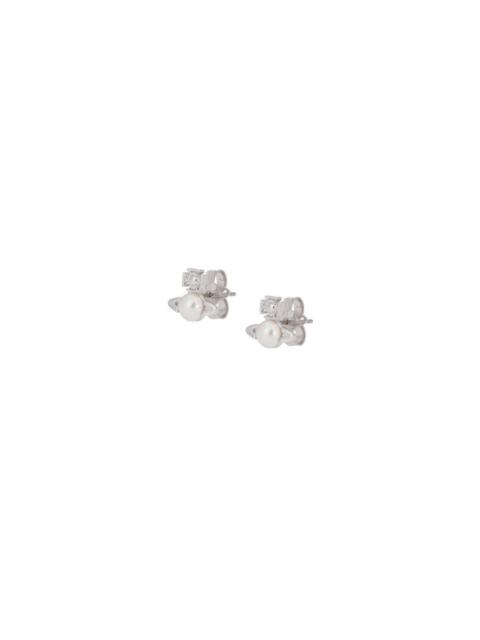 Vivienne Westwood “BALBINA” EARRINGS