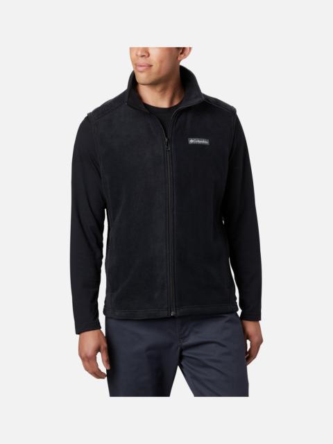 Columbia Men's Steens Mountain Fleece Vest