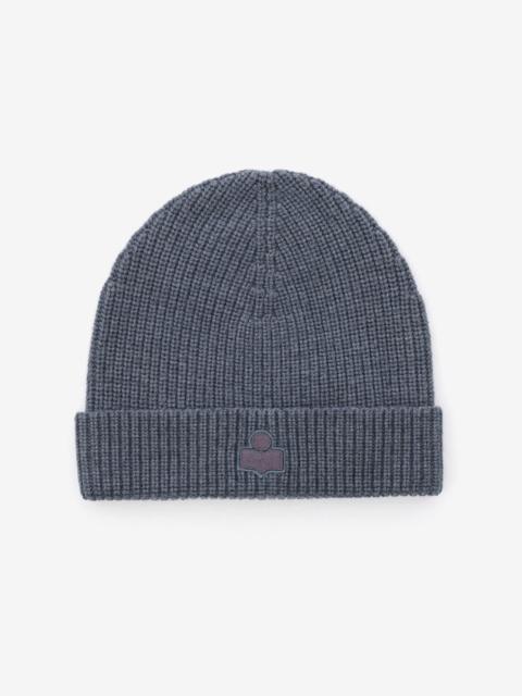 BAYLE BEANIE