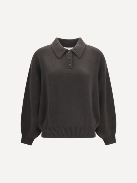 LISA YANG Etta Sweater