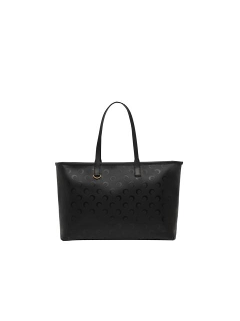 Marine Serre Moon Canvas Shop