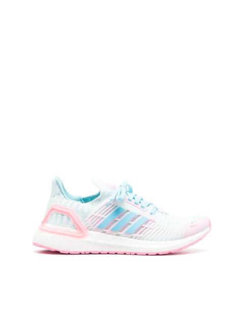 Ultraboost DNA Climacool low-top sneakers