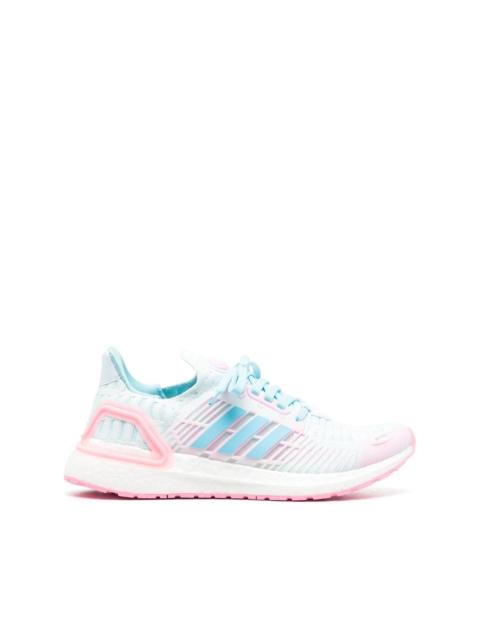 adidas Ultraboost DNA Climacool low-top sneakers