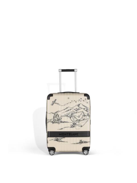 Montblanc CABIN SUITCASE