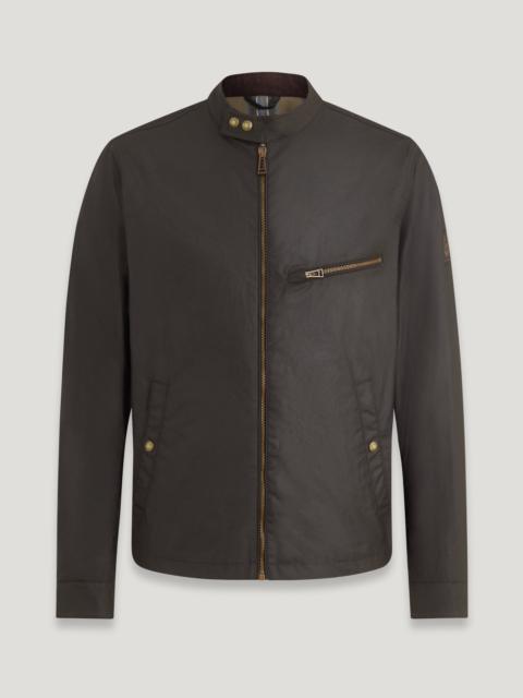 WALKHAM JACKET