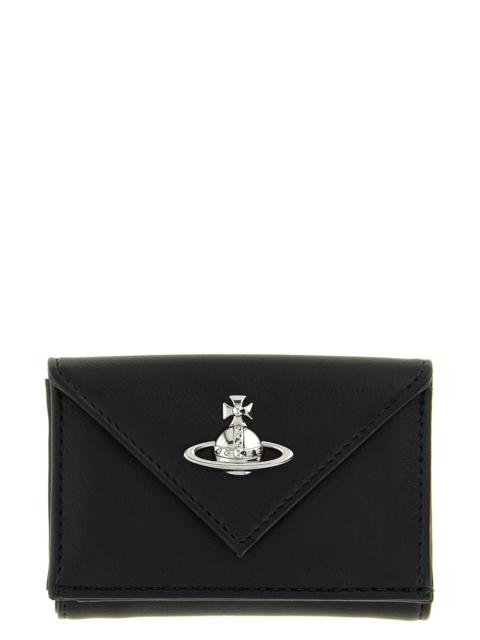 Vivienne Westwood 'Envelope' wallet