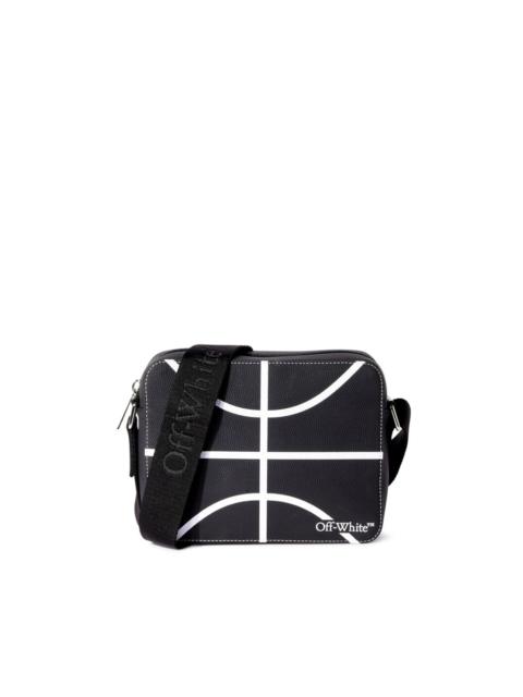 Off-White Basket bag