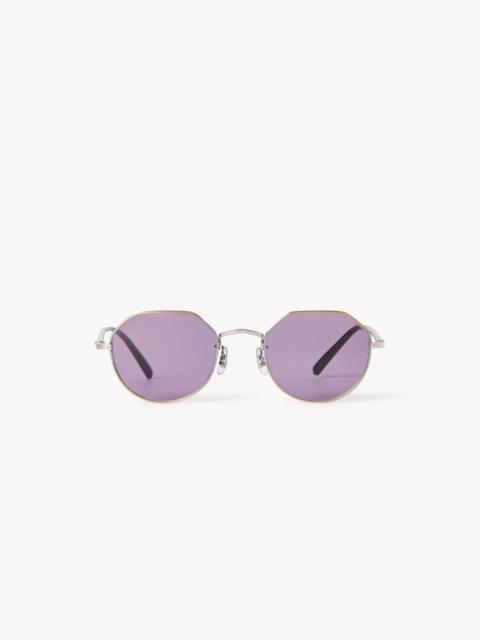 The Row Sidney Sunglasses