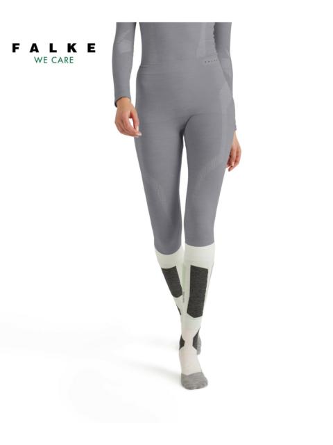 FALKE Women Tights Wool-Tech
