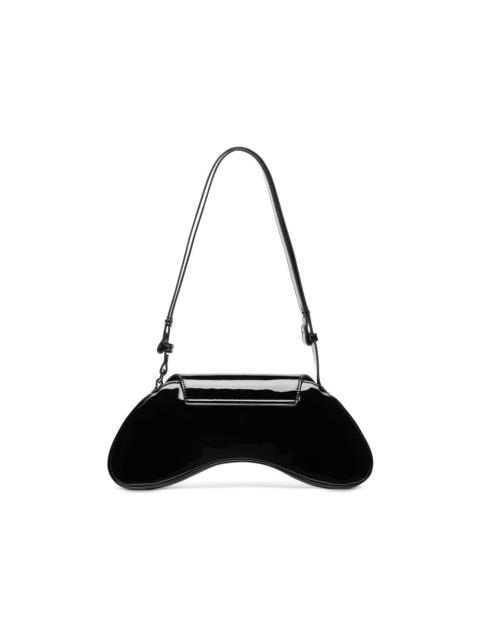 Diesel PLAY CROSSBODY