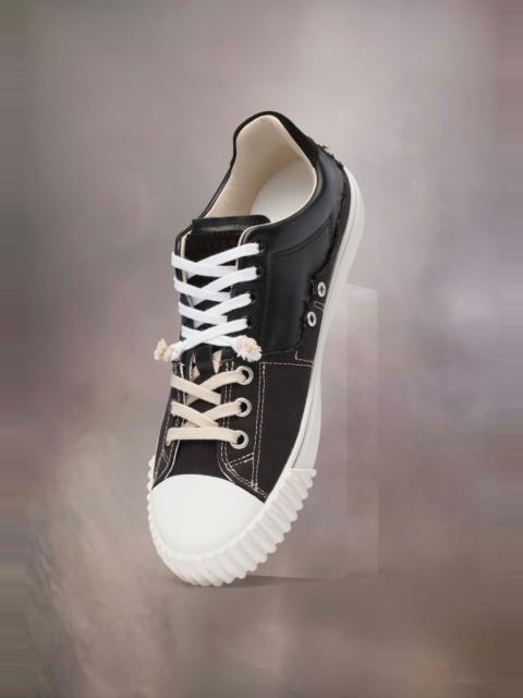 Maison Margiela New Evolution sneakers