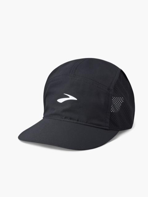 BROOKS Propel Mesh Hat 2.0
