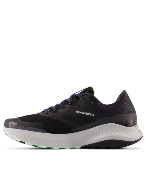 New Balance (WMNS) New Balance DynaSoft Nitrel V5 GTX Sneakers 'Black' WTNTRGB5