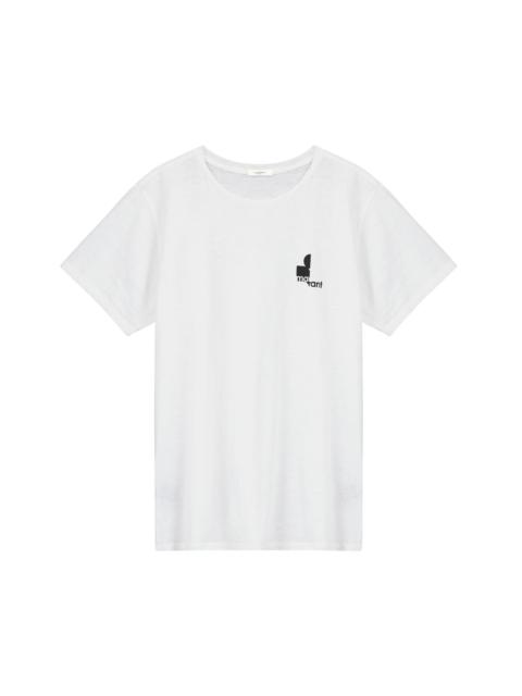 Isabel Marant ZAFFERH TEE-SHIRT