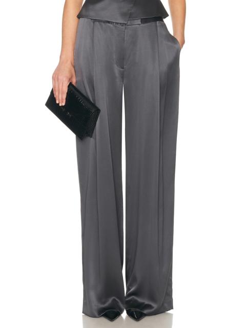 THE SEI Relaxed Trouser
