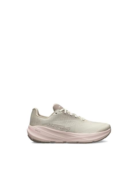 ALTRA Experience Flow 2panelled sneakers