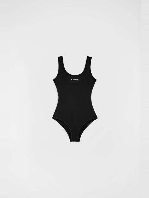 Jil Sander Swimsuit