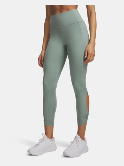 Under Armour UA Motion Twist