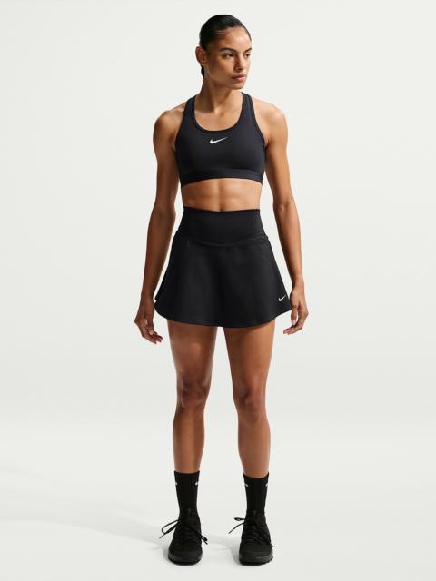 Nike Nike One Women's Dri-FIT Skirt