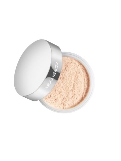 Laura Mercier Translucent Loose Setting Powder Light Catcher