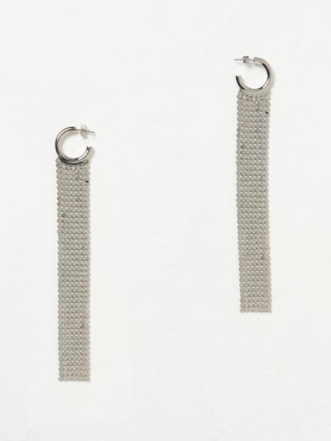 rabanne Jewel woman Rabanne