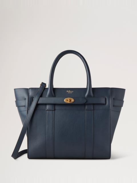 Mulberry Small Zipped Bayswater
Night Sky Micro Classic Grain