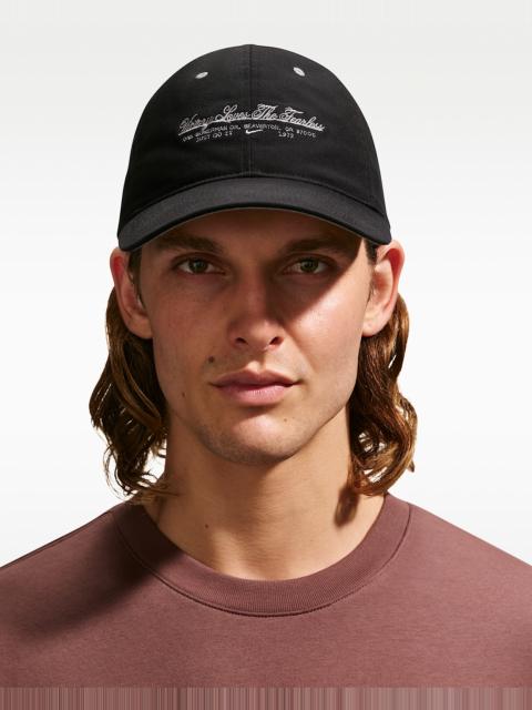 Nike Nike Sportswear Unstructured Cap