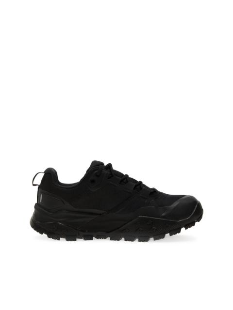 The North Face Offtrail Gore Tex sneakers