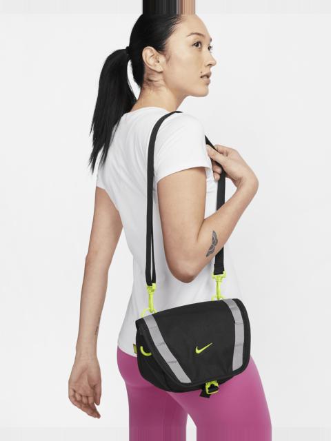 Nike Nike Unisex Hike Fanny Pack (4L)