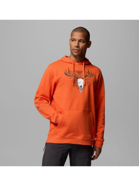 Columbia Men's PHG Archer Buck Hoodie