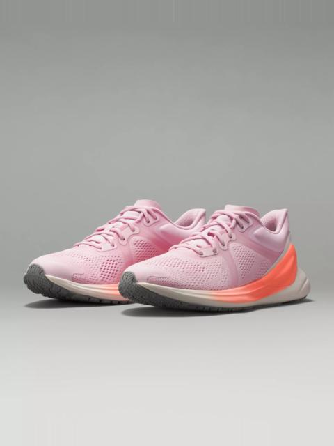 lululemon blissfeel Women's Running Shoe