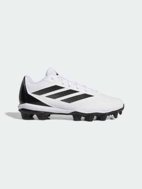 adidas Adizero Impact 2.0 Molded baseball Cleats