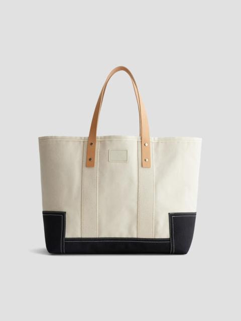 AG Jeans Amalfi Tote