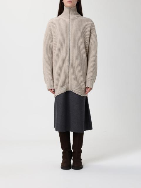 MM6 Maison Margiela Sweatshirt woman Mm6 Maison Margiela