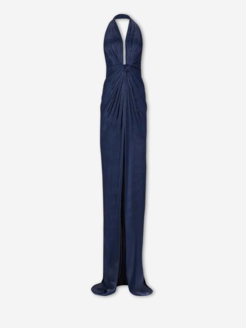 COLETTE MAXI DRESS