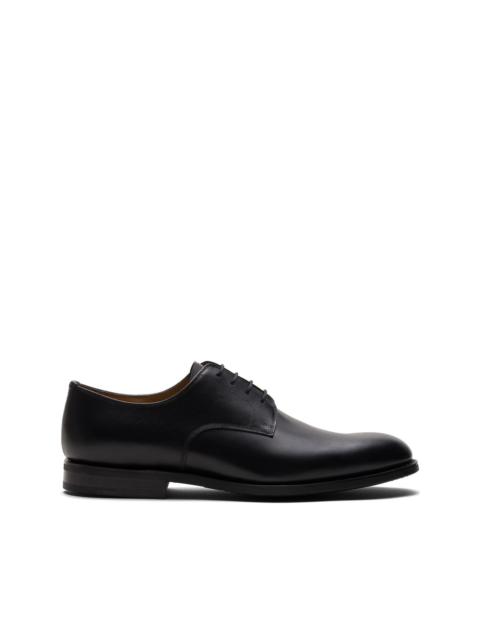 Church's Cartmel R 2.0 derby shoes