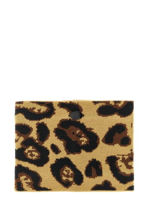 GOLDBERGH 'Kimi' Ring Neck