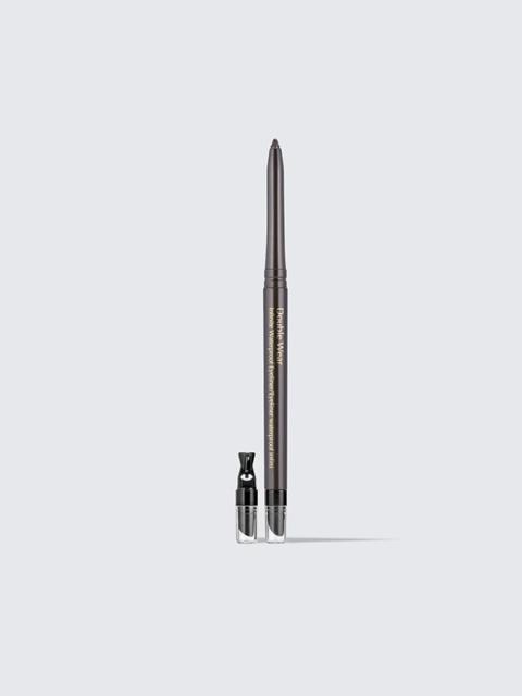 Estée Lauder Double Wear Infinite Waterproof Eyeliner