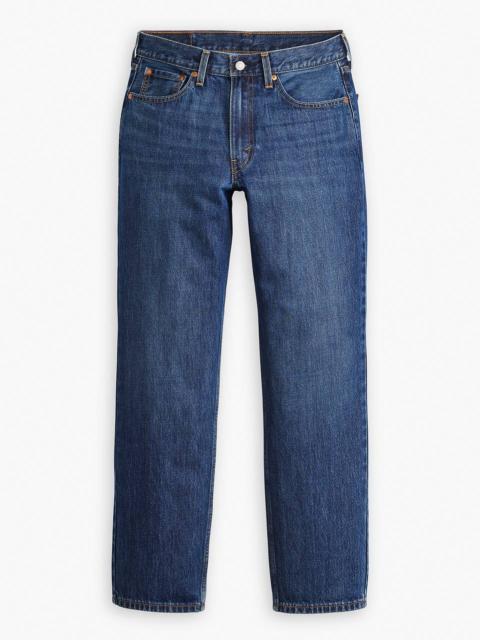 550™ RELAXED FIT MEN'S JEANS