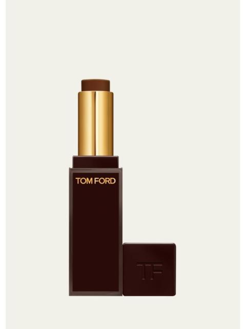 TOM FORD Traceless Soft Matte Concealer, 0.14 oz.