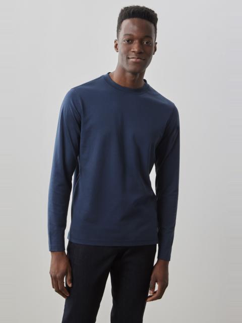 ROBERT BARAKETT The Barakett High Crew