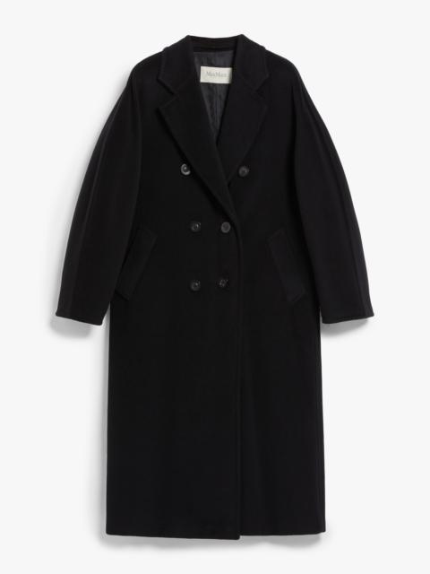 MADAME 101801 Icon Coat