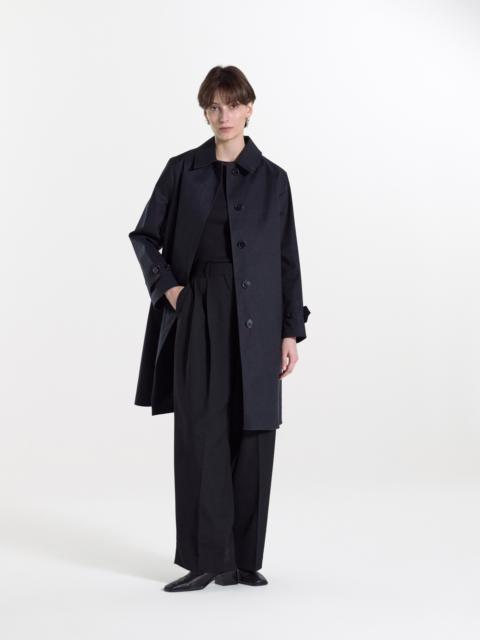 Mackintosh Banton Raintec® 3/4 Length Coat