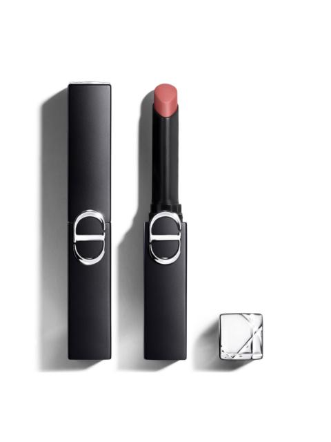 Dior Rouge Dior On Stage Matte Lipstick 2.2g