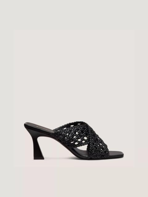 Stuart Weitzman THEA SANDAL