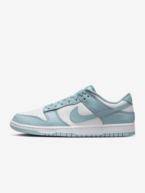 Nike Nike Dunk Low Retro Men's Shoes