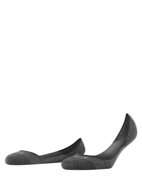 FALKE Step Medium Cut Women Invisibles