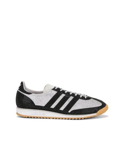 adidas Originals SL 72 OG Sneaker