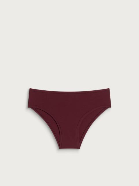 SKIMS SKIMS Fits Everybody Cheeky Brief