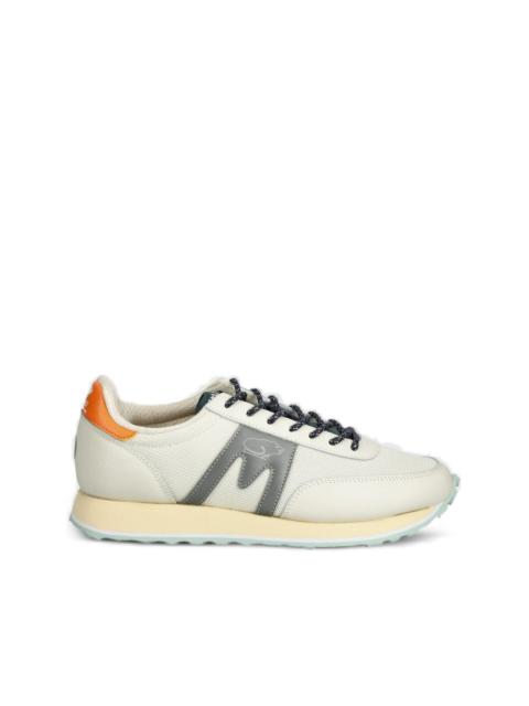 KARHU Albatross Control sneakers